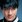Lee-Hom Wang