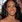 Jada Pinkett Smith