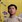 Yunwei He