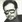 Peter Cornwell