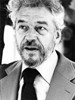 保罗·斯科菲尔德 Paul Scofield)