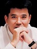 孙淳 Chun Sun