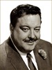 杰基·格黎森 Jackie Gleason