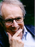 肯·罗奇 Ken Loach