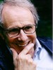 肯·罗奇 Ken Loach)