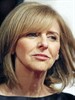南希·迈耶斯 Nancy Meyers)