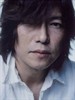 丰川悦司