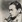 Edward G. Robinson