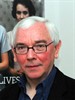 特伦斯·戴维斯 Terence Davies