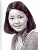 邓丽君 Teresa Tang