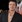 John Michael Higgins