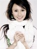 袁泉 Quan Yuan