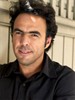 亚利桑德罗·冈萨雷斯·伊纳里多 Alejandro González Iñárritu