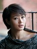 金惠秀 Hye-su Kim