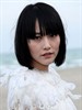 菊地凛子 Rinko Kikuchi