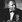 Bernard Lee