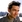 Norm Macdonald