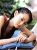秋山莉奈 Rina Akiyama)