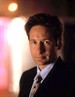 大卫·杜楚尼 David Duchovny