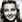 Joan Blondell