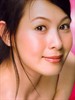刘若英 Rene Liu
