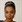 Sophie Okonedo