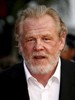 尼克·诺特 Nick Nolte