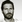 Ed Quinn