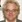 Philip Seymour Hoffman