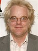 菲利普·塞默·霍夫曼 Philip Seymour Hoffman)
