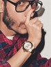 泰瑞·理查德森 Terry Richardson)