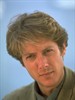 詹姆斯·斯派德 James Spader)