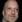 Chris Elliott