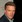 Anthony Michael Hall