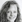 Suzy Amis