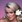 Suzanne Somers