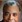 James Earl Jones