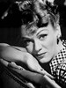 伊芙·阿登 Eve Arden)
