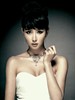 胡静 Jing Hu