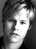 兰迪·哈里森 Randy Harrison