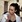 Karen Mok