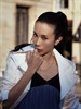 莫文蔚 Karen Mok)