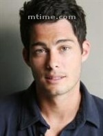 brian hallisay