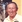 Roy Edward Disney
