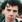Ewen Bremner