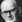 Arthur C. Clarke