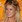Rachel Hunter