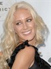 海迪·蒙塔格 Heidi Montag