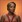 Mary J. Blige