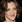 Joan Cusack